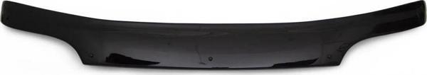 Ford Transit Ön Kaput Rüzgarlığı 4mm A  1993-2002 Arası - Image 1