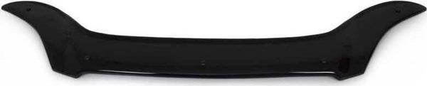Honda Civic EK8 Ön Kaput Rüzgarlığı 1998-2000 HB 5D/SD - Image 1