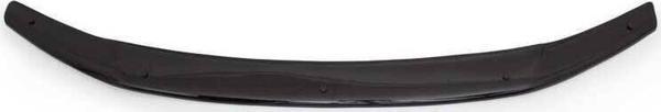 Honda Civic FB7 Ön Kaput Rüzgarlığı 2012-2016 Arası - Image 1