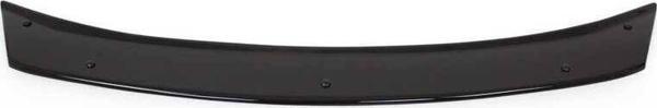 Honda Civic FD6 Ön Kaput Rüzgarlığı 2006-2011 Arası - Image 1