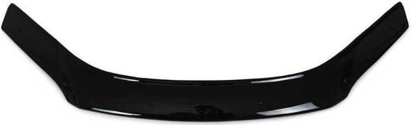 Honda Civic Vtec2 Ön Kaput Rüzgarlığı 2000-2006 HB 5D/SD - Image 1