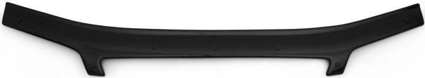 Hyundai Starex Ön Kaput Rüzgarlığı 4mm A  1997-2005 Arası - Image 1