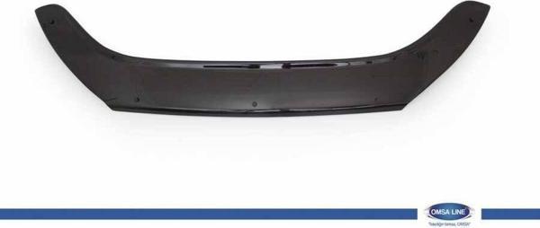 Hyundai Tucson Ön Kaput Rüzgarlığı 2015-2020 Arası - Image 1