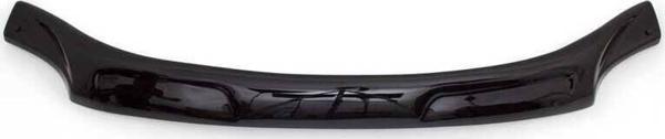 Isuzu D-Max Ön Kaput Rüzgarlığı 2002-2006 Arası - Image 1