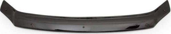 Isuzu D-Max Ön Kaput Rüzgarlığı 2006-2012 Arası - Image 1