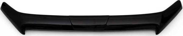 Isuzu D-Max Ön Kaput Rüzgarlığı 2013-2017 Arası - Image 1
