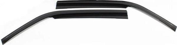 SunPlex Renault Master Cam Rüzgarlığı 2 Parça 2010-2013 Arası - Image 1