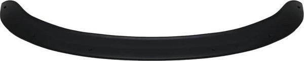 Kia Sorento 2 Ön Kaput Rüzgarlığı 2009-2014 Arası - Image 1