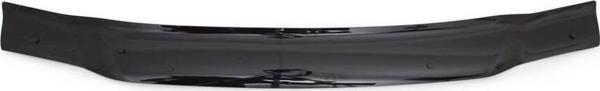 Mitsubishi L200 Ön Kaput Rüzgarlığı 1996-2006 Arası - Image 1