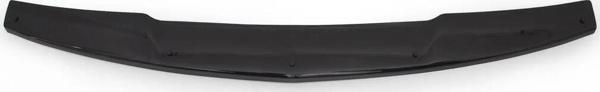 Mitsubishi L200 Ön Kaput Rüzgarlığı 4mm 2007-2015 Arası - Image 1