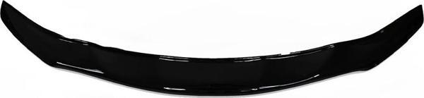 Toyota Camry Ön Kaput Rüzgarlığı 2012-2017 Arası - Image 1