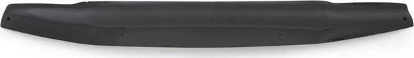 Nissan Pathfinder Ön Kaput Rüzgarlığı - Koruyucu 4mm A  2004-2013 Arası - Image 1