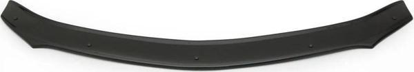 Toyota Corolla Ön Kaput Rüzgarlığı 4mm A  2007-2012 Arası - Image 1