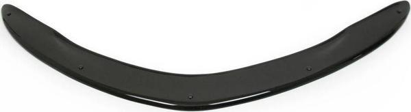 Toyota Corolla Ön Kaput Rüzgarlığı 4mm A  2013-2018 Arası - Image 1
