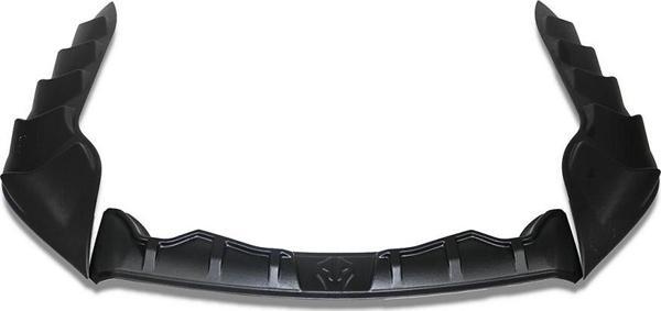 Toyota Hilux Dragon Ön Kaput Rüzgarlığı 2015-2020 Arası - Image 1