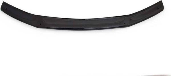 Toyota Hilux Ön Kaput Rüzgarlığı 2012-2015 Arası - Image 1