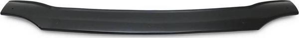 Nissan Sky Star Ön Kaput Rüzgarlığı 2001-2012 Arası - Image 1