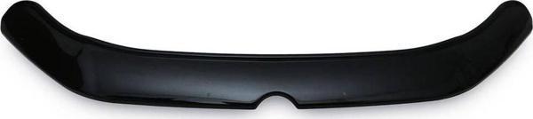 Opel Frontera Ön Kaput Rüzgarlığı - Koruyucu 4mm A  1998-2004 Arası - Image 1