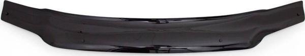 VW Caddy Ön Kaput Rüzgarlığı 4mm A   2003-2010 Arası - Image 1