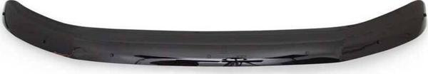 VW T5 Transporter Ön Kaput Rüzgarlığı  2010-2014 Arası - Image 1