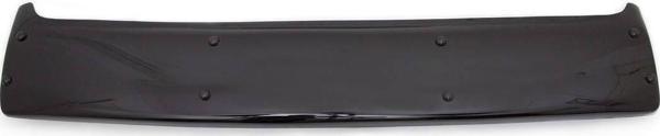 Fiat Ducato Ön Cam Güneşlik 1994-2006 Arası - Image 1