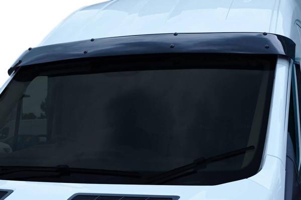 Mercedes Sprinter Ön Cam Güneşlik 2006 ve Sonrası - Image 1