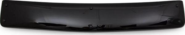 Peugeot Bipper Ön Cam Güneşliği 2008 ve Sonrası - Image 1