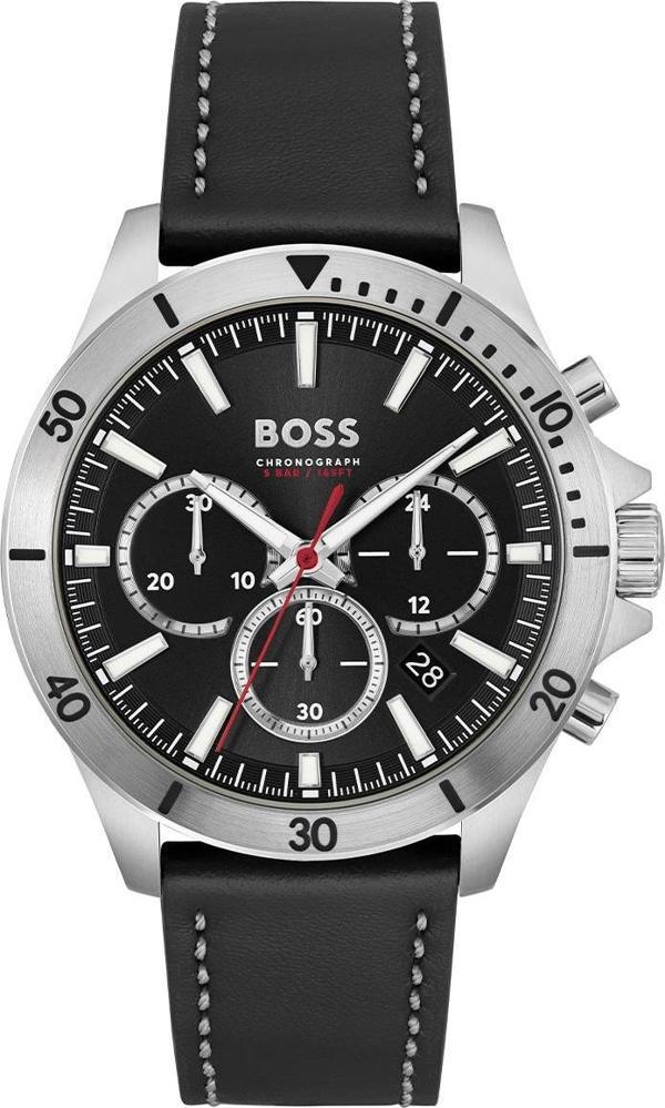 Boss Watches HB1514055 Erkek Kol Saati - Image 1