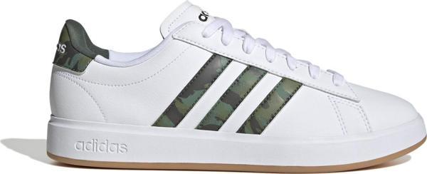 adidas GY2486 GRAND COURT 2.0 GÜNLÜK SPOR AYAKKABI - Image 1