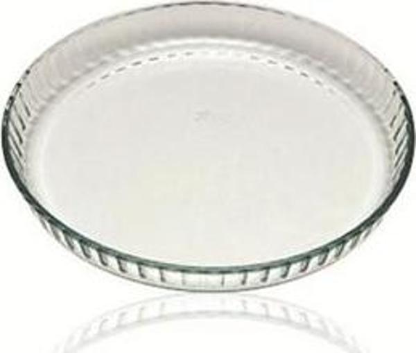 Pyrex 814B000/7146 Tart Kabı 31 Cm - Image 1