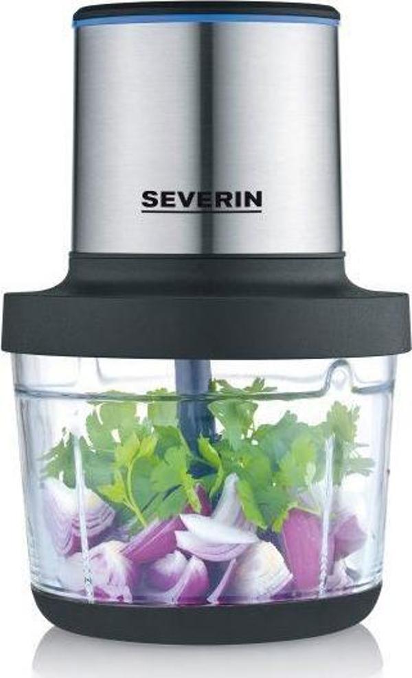Severin Km3866 Kablosuz Doğrayıcı - Image 1