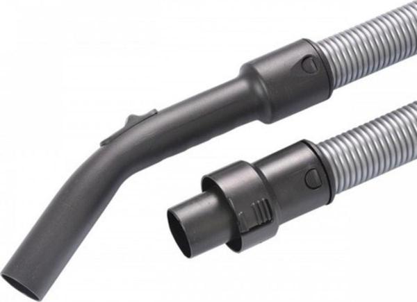 seninürünün 1. Kalite PHILIPS FC 8654 Performer Active Süpürge Hortumu - Image 1