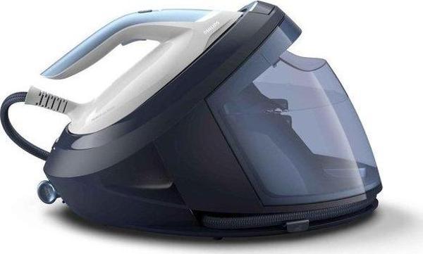 Philips Psg8030/20 Perfectcare 2700 W Buhar Kazanlı Ütü - Image 1