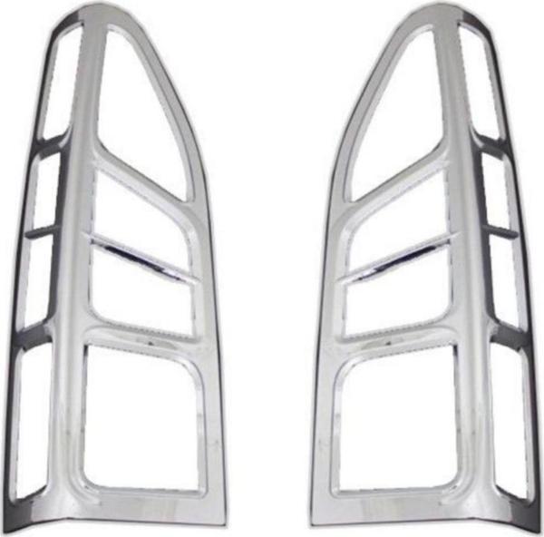 Citroen Berlingo ABS Stop Çerçevesi Tk 2012 Üzeri - Image 1