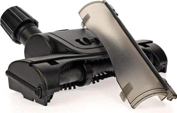 seninürünün 1. Kalite ROWENTA için RO 7289 Silence Force Halı Dövücü Turbo İthal Emici Başlık - Image 1