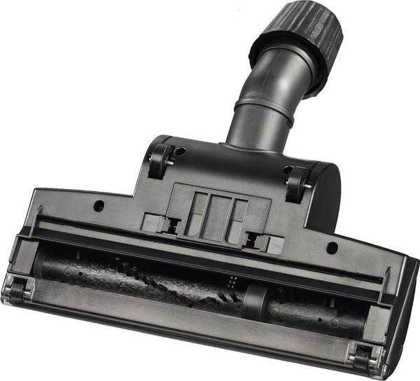 seninürünün 1. Kalite SIEMENS için Dynapower XXL Halı Dövücü Turbo İthal Emici Başlığı - Image 1