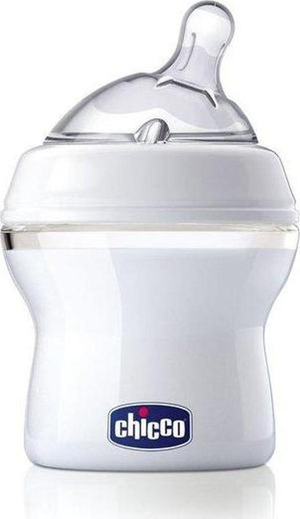 Chicco NaturalFeeling Pp Biberon 0 Ay+ 150 Ml - Image 1