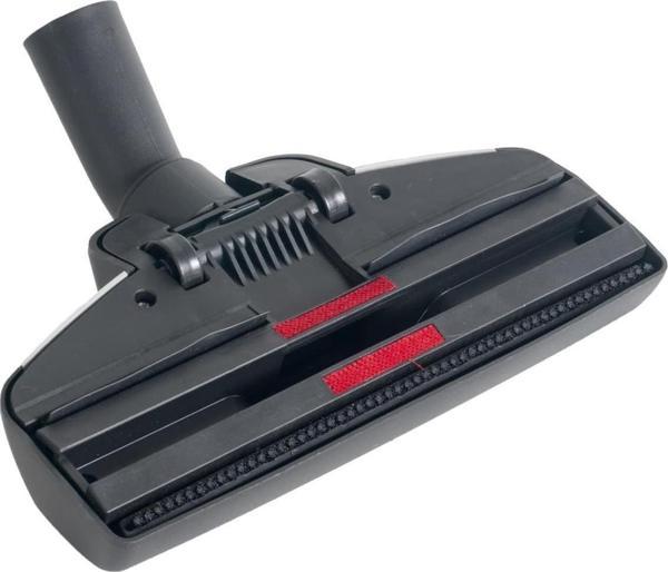 seninürünün 1. Kalite VESTEL  için Air Max 2004 Süpürge Emici Başlık  - Image 1