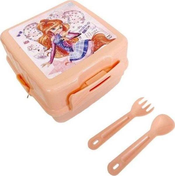 WINX BESLENME KUTUSU 22995 - Image 1