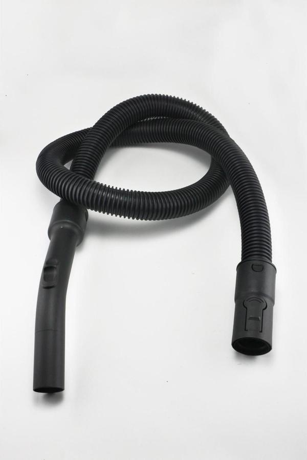 seninürünün BOSCH için BGL 3A330C GL 30 Elektrikli Süpürge Hortumu - Image 1