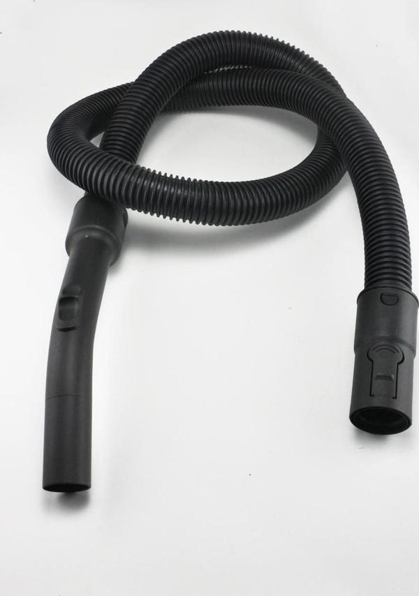 seninürünün BOSCH için BSGL 30000 - 39999 GL 30 Elektrikli Süpürge Hortumu - Image 1