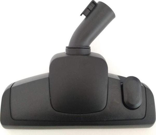 seninürünün BOSCH için Sphera 27 Süpürge Emici Başlık - Image 1