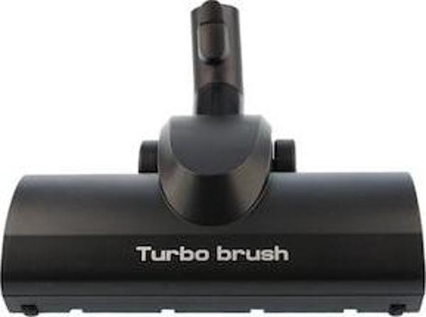 seninürünün MIELE Complete C3 EcoLine İthal Mandallı Kilit Sistemli Halı Dövücü Turbo Emici Başlık - Image 1