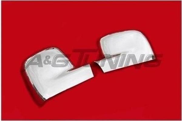 VW T5 Transporter ABS Ayna Kapağı 2003-2010 - Image 1