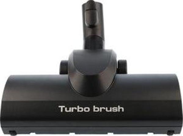seninürünün MIELE S 4812 Hybrid İthal Mandallı Kilit Sistemli Halı Dövücü Turbo Emici Başlık - Image 1