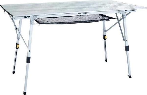 Uquip Variety L Yüksekliği Ayarlanabilir Kamp Masası - Image 1