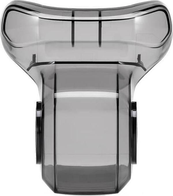 DJI Air 3 Gimbal Protector (DJI Türkiye Karacasulu Garantili) - Image 1
