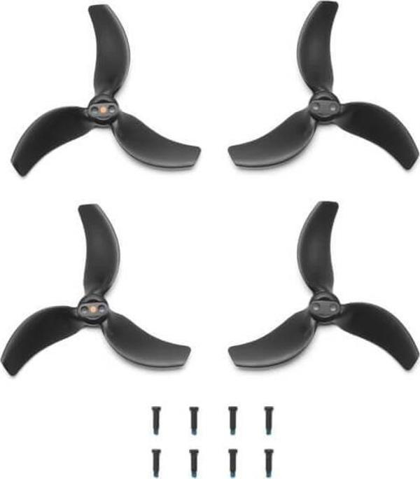 DJI Avata 2 Pervane (DJI Türkiye Karacasulu Garantili) - Image 1