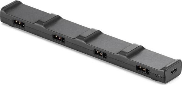 DJI Avata Battery Charging Hub (DJI Türkiye Karacasulu Garantili) - Image 1