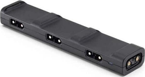 DJI FPV Battery Charging Hub - Image 1